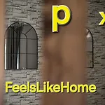 Lejlighed Gpx Clr - Guest No2