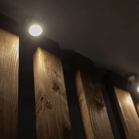 Gpx Clr - Guest No2 Διαμέρισμα Λάρισα