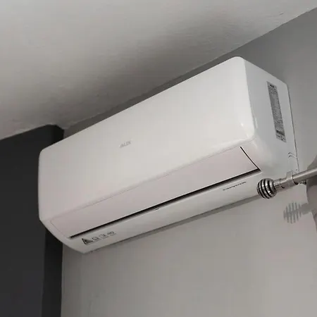 Gpxclr Guestsuiteno2 * Larissa