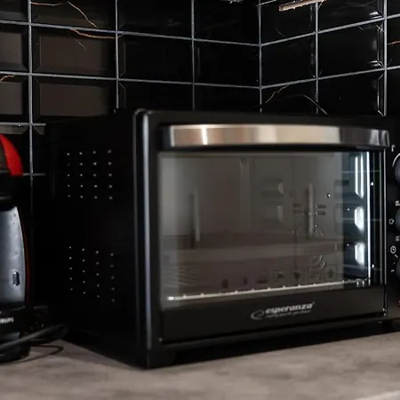 Gpx Clr - Guest No2 Διαμέρισμα Λάρισα