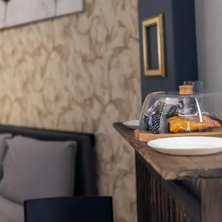 Gpxclr Guestsuiteno2