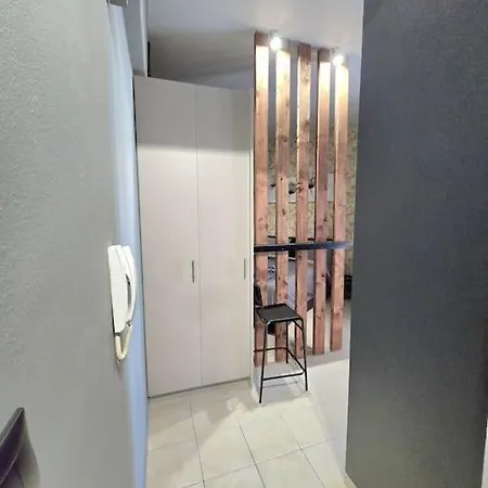 Gpxclr Guestsuiteno2 * Larissa