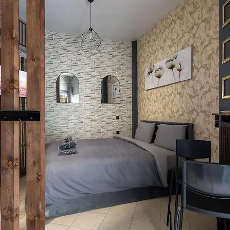 Gpxclr Guestsuiteno2 * Larissa