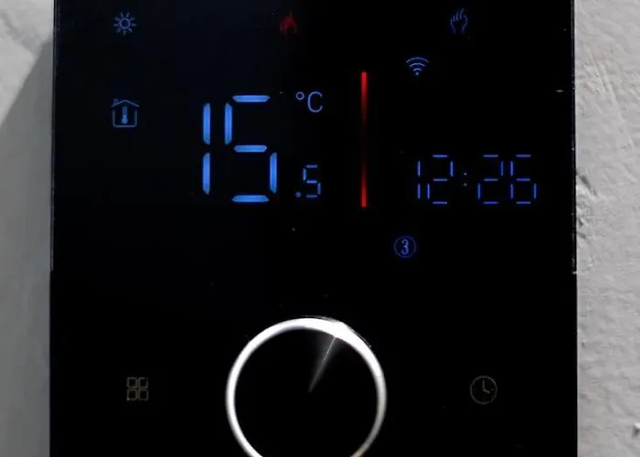 Gpx Clr - Guest No2 * Λάρισα