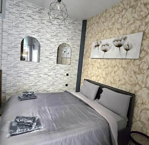 Gpx Clr - Guest No2 *