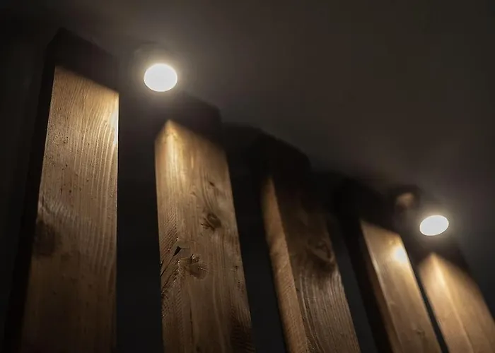 Gpx Clr - Guest No2 Διαμέρισμα Λάρισα