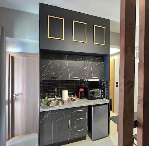 Gpx Clr - Guest No2 *