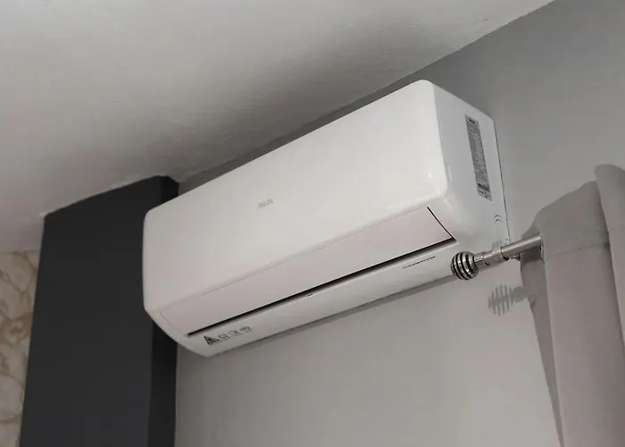 Gpx Clr - Guest No2 * Λάρισα