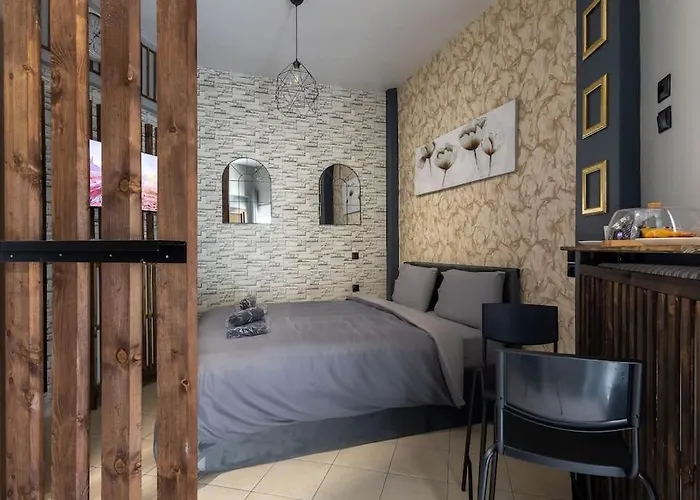 Gpx Clr - Guest No2 * Λάρισα